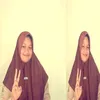 raqilla.jasmin3