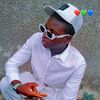user3477200845311omar