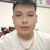 thao514666