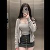 nicaica88