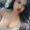 sweeetspicyy69
