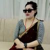 kabita.majhimgr