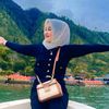 Mutia STOR muslim