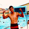 baburam.magar01