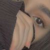 sadgirl24781