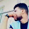 emhadi.salm