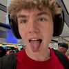 itzmattox1