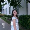 celineymaaa