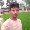 user9472402020625