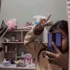 aufa1138