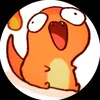 hihi_mimi