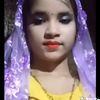 md.amin5857
