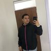 davidamdor12
