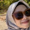 angrizang28