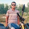 rofiq.islam299