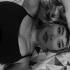 loirinhaaa38