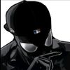 alienz_comback