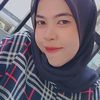 racun_tiktok152