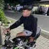 gtauumalessss_