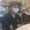 robby.maeda