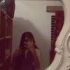 arifa.akter12345