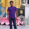 myint.oo9077