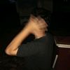 xy.zay