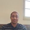 md.shahalom9730