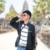 sok.khoeurn57