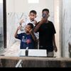 ajil.kampung.kali
