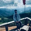 dyylong20