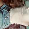 daniela_bnl00