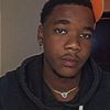 oscar_le_vrai♐️♌️