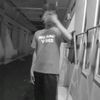 arif.sahamereb