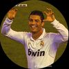 real_shi868