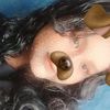 .liya061