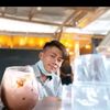 aban.suputra