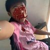 kiw25912