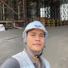 chienthangelectric.com