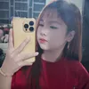 kim.ngn0912