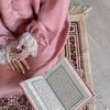kholoudmohammed323