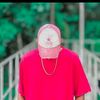 chuti.sudda821