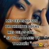 vicky.mejia43