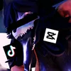 malovent14712