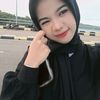 adikkecil_1504