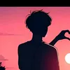 kit.minh43