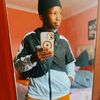 @Sushiyano Ntshinga