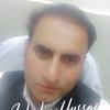 iqbal.hussain830