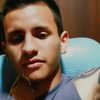 luis.rodrguez7813