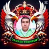 💓Davron💝Toshkent💓01🕺💘